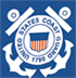 USCG